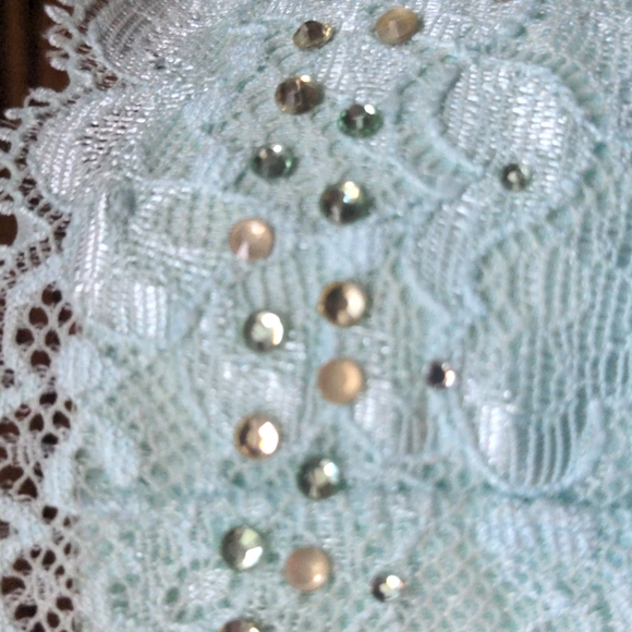 Victoria's Secret 36D Dream Angels multiway bra - Picture 2 of 4